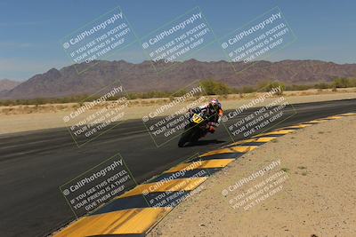 media/Apr-13-2025-Race Pace (Sun) [[7918213ab8]]/Vested/6-Turn 6 Inside (1pm)/